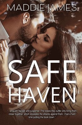 Safe Haven 1