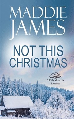 Not This Christmas
