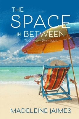 The Space In Between 1