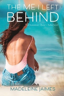 Me I Left Behind