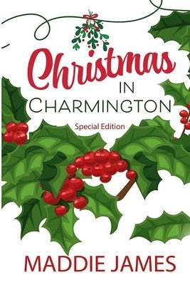 Charmington Christmas