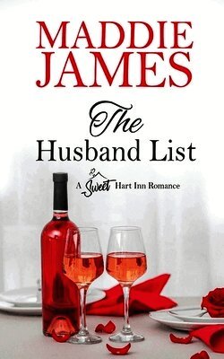 The Husband List
