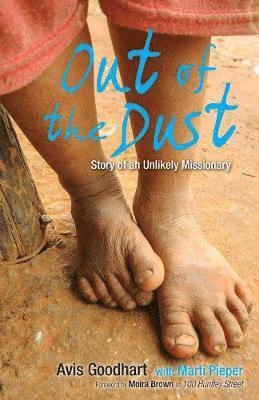 Out of the Dust 1