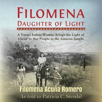 Filomena 1