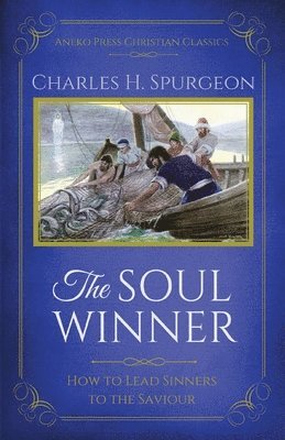 The Soul Winner 1