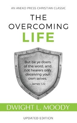 The Overcoming Life 1