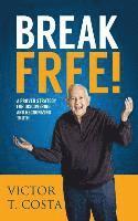 Break Free! 1