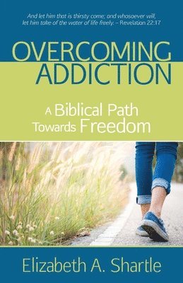 Overcoming Addiction 1