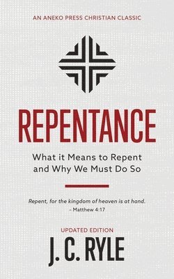 Repentance 1