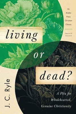 Living or Dead? 1