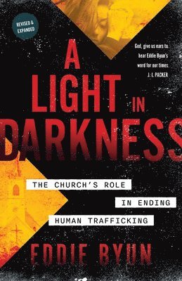 Light in Darkness