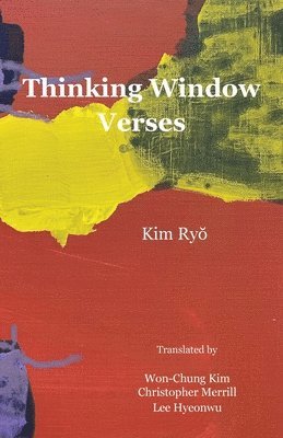 Thinking Window Verses 1