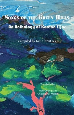 Songs of the Green Hills