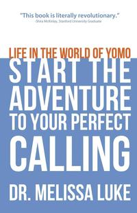 bokomslag Life in the World of Yomo