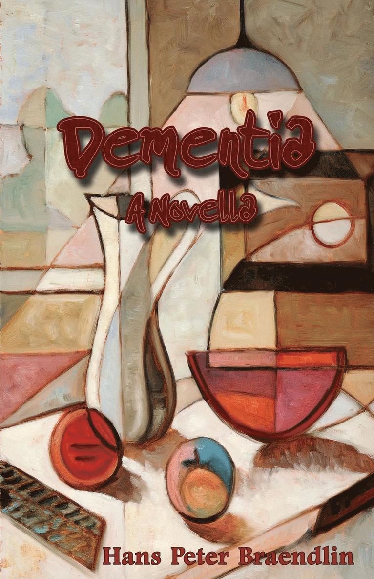 Dementia