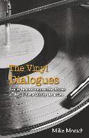 bokomslag Vinyl Dialogues