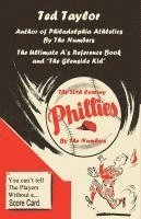 bokomslag 20th Century Phillies by the Numbers
