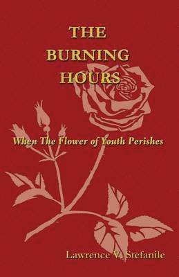 The Burning Hours 1