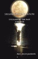 Shame on the Moon 1
