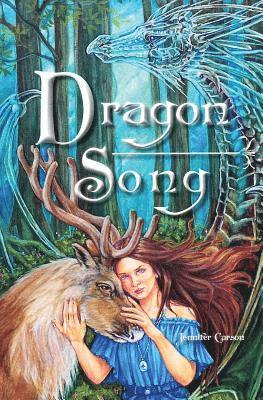 Dragon Song 1