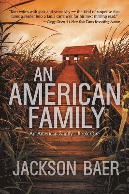 An American Family 1