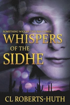 Whispers of the Sidhe 1