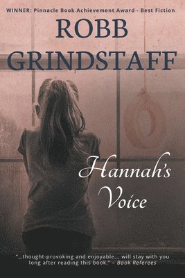 Hannah's Voice 1