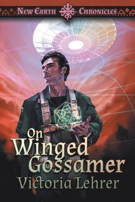 bokomslag On Winged Gossamer