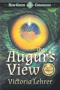 bokomslag The Augur's View