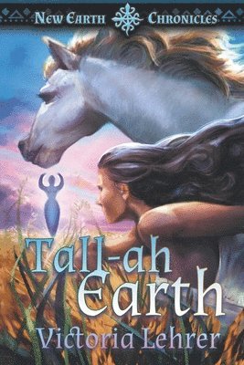 Tall-ah Earth 1