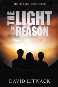 bokomslag Light of Reason