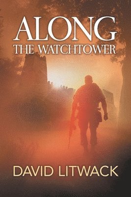 Along the Watchtower 1
