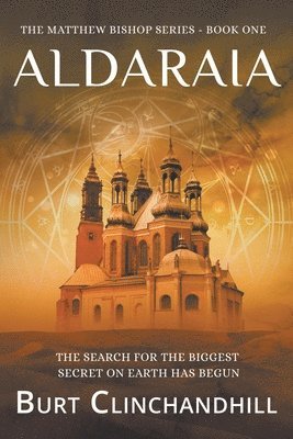 Aldaraia 1