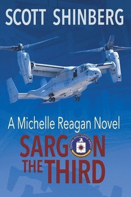 Sargon the Third 1