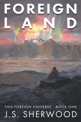 Foreign Land 1