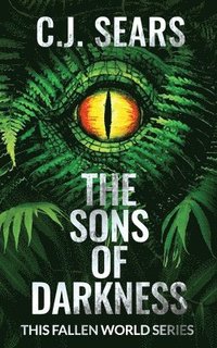 bokomslag The Sons of Darkness