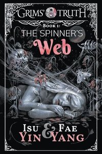 bokomslag The Spinner's Web