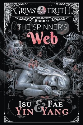 The Spinner's Web 1