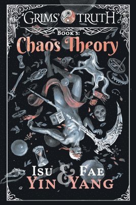 Chaos Theory 1