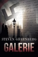 Steven Greenberg - Galerie, Häftad