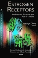 bokomslag Estrogen Receptors