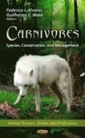 Carnivores 1