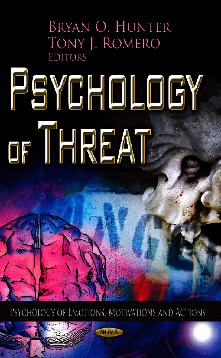 Psychology of Threat