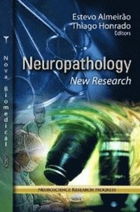 bokomslag Neuropathology