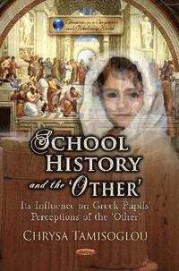 bokomslag School History & the 'Other'