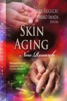 bokomslag Skin Aging