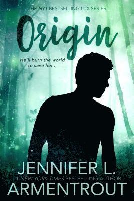 Origin 1