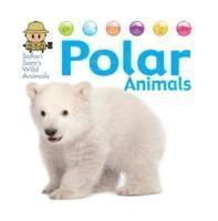 Polar Animals