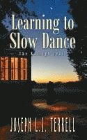 Learning to Slow Dance 1