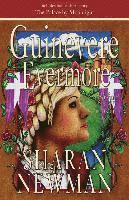 Guinevere Evermore